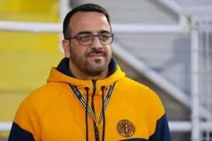 Αντίδραση Ε.Τ ΑΕΛ/"Να τους χαίρεστε τους Θεουλήδες σας και τους Ροβέρτους σας"