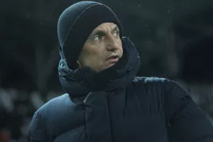 ΠΑΟΚ: Θέλει να γίνει "βαθμοθήρας" στις Σέρρες