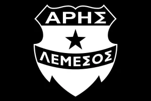 Eφυγε ο Οδυσσέας Μιλτιάδους Omicro 