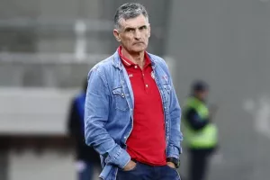 Ολυμπιακός: Ψάχνεται για εξτρέμ και αριστερό μπακ – Οι επιλογές που εξετάζονται