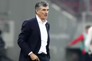 Ο Μεντιλίμπαρ πρέπει να φέρει πιο κοντά τον Ολυμπιακό εσωτερικού με τον Ολυμπιακό εξωτερικού