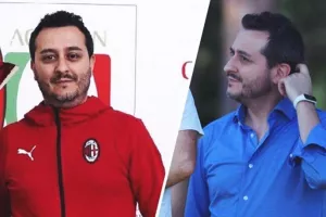 Μίλαν: Αποχωρεί ο αθλητικός διευθυντής λόγω διαφωνιών με τον Ιμπραΐμοβιτς!