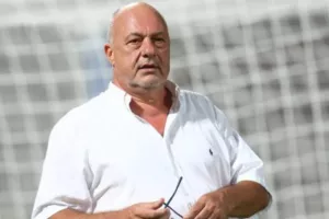 «Σταματήστε τις κλάψες οι λεγόμενοι big 4»