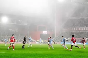 Η Premier League ετοιμάζει… όπλα κατά της ομίχλης με τη βοήθεια της τεχνολογίας!