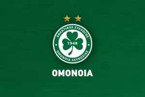 Oμόνοια/Παγκόσμια μέρα ΑμεΑ