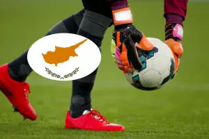 "Αυτοί είναι οι δύο καλύτεροι/ Δεν έχει στήριξη ο Κύπριος τερματοφύλακας…"