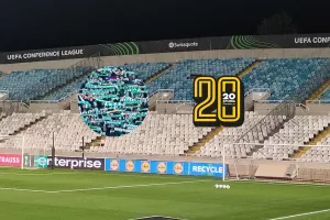 Ετοιμάζουν δυναμική παρουσία στο ΓΣΠ/Τόσους περιμένουν  