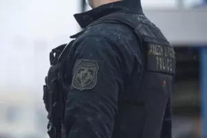 Συνελήφθησαν πάνω από 10 οπαδοί σε περιοχές της Αττικής για διακίνηση ναρκωτικών