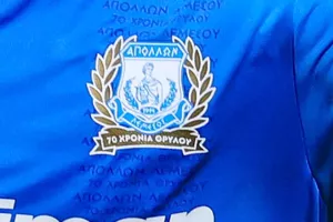 Σόου με ΔΥΟ αποκαλύψεις!