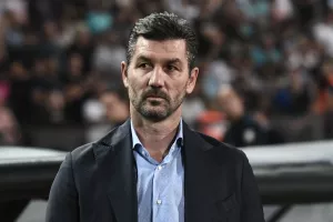 Προφορική συμφωνία με Ουζουνίδη