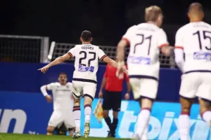 Last Christmas, ποια ήταν η βαθμολογία της Super League!