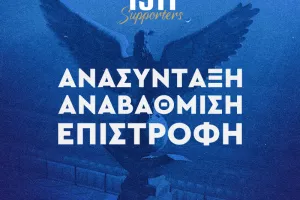 Εκστρατεία ενημέρωσης και συναντήσεις/ Φρέναρος, Παραλίμνι, Βρυσούλλες