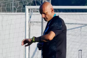 ΑΛΛΑΞΕ γνώμη ο Γκούλα!