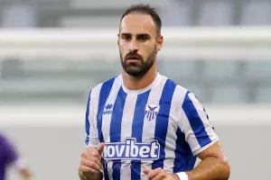 Ευχές/Ράφα