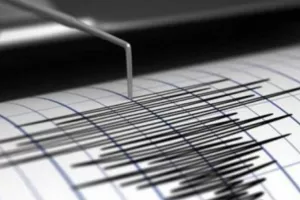Νότια Αφρική: Σεισμός 5,5 βαθμών στο Βόρειο Ακρωτήριο