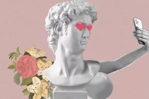 Τα πέντε social media που μας έχουν αφήσει χρόνους