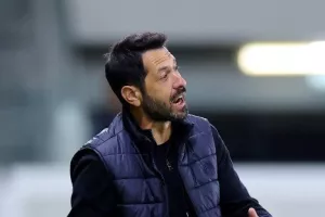 Αισιοδοξία...