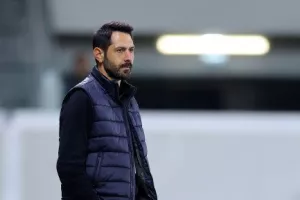 Μεταγραφές