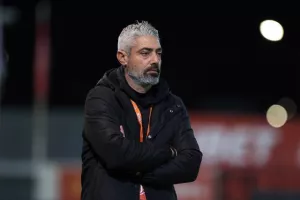 (S.M) ΣΙΓΟΥΡΟΣ για Γαρπόζη