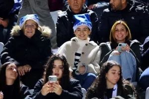 Τα εισιτήρια για Ανόρθωση