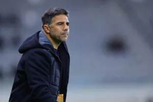 Ενίσχυση!
