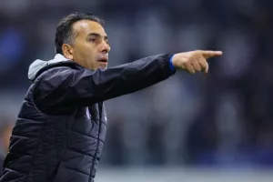 "Θα βοηθήσει τον Απόλλωνα- Σίγουρη λύση η επιλογή Σωφρόνη"