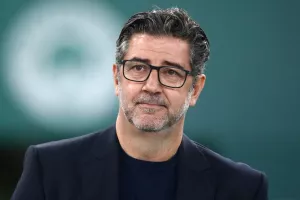 "Μας έδωσε αυτοπεποίθηση η νίκη επί του Ατρόμητου, να βάλουμε την ταυτότητά μας..."