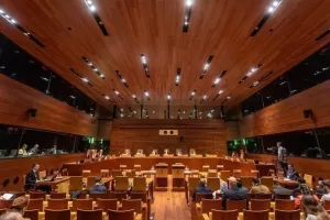 Καλούν την ΕΕ να εμπλακεί στους μεταγραφικούς κανόνες!