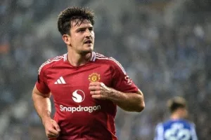 "Δύσκολη η μετάβαση από Τεν Χαγκ... σε Αμορίμ"