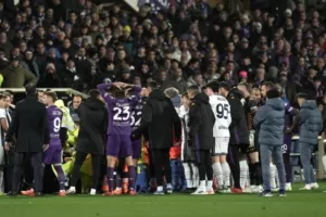 Τα ΝΕΑ για τον Μποβέ και ο συσχετισμός με τον Έρικσεν