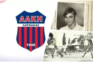 Τιμές για τον ήρωα Χριστάκη Παναγιώτου και τα αδέλφια του Μάριο και Δημητράκη