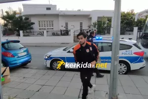 Νεότερες δηλώσεις για Πόθο