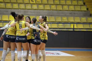 Η ΑΕΛ έσπασε το αήττητο της Ολυμπιάδας- Μεγάλες νίκες και για Λεμεσό, Ανόρθωση