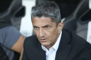 ΠΑΟΚ: Κατατίθεται η έφεση για τον Λουτσέσκου