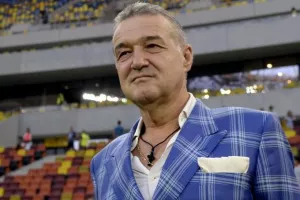 Μπεκάλι: «Θα ήθελα να συναντηθούμε ξανά με τον ΠΑΟΚ»