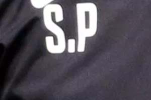 S.P (Σαλαμίνα)