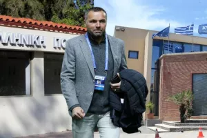 Λανουά - Σούπερ Λίγκα κάθονται στο ίδιο τραπέζι στην ΕΠΟ