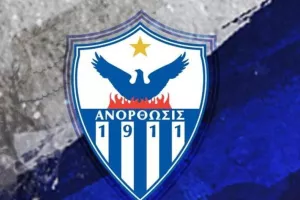 Ανόρθωση/Γιορτάζει 114 χρόνια και τιμά ομάδες που έγραψαν ιστορία