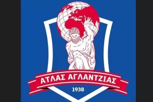 Σημείωμα για τους χορηγούς