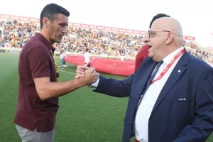 Breaking News/ΑΠΑΝΤΑΕΙ μέχρι Δευτέρα-Εμπόδιο οι πληρωμές!