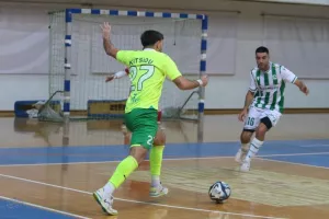 Τηλεοπτικές μεταδόσεις Πρωταθλήματος Futsal