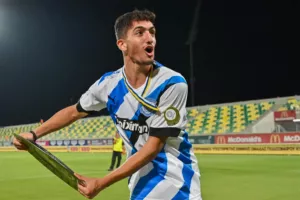 (ΝΕΟ) Ανακοινώνει Ψύχα