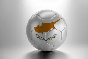 2025/This is CYPRUS!