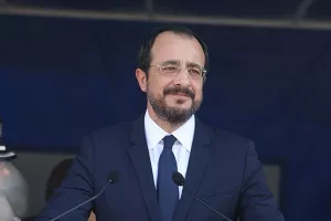 Οι... απρόσεκτοι Υπουργοί του Νίκου