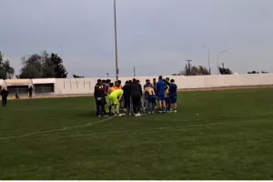 Σημαντική επιτυχία για το ΘΟΙ