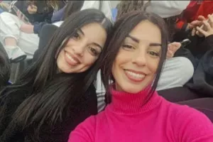 Τα... είδαν μαζί