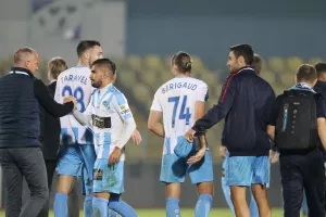 Διπλάσιες νίκες από το 2014