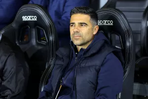 Αν λύσει το πρόβλημα, τότε θα ακολουθήσουν και τα αποτελέσματα 