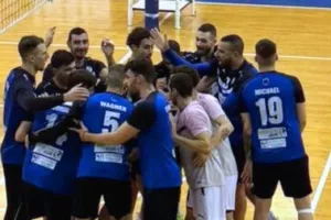 Επέστρεψε στην κορυφή ο Παφιακός