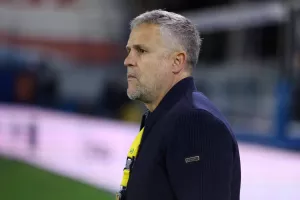 Σοβαρή απώλεια